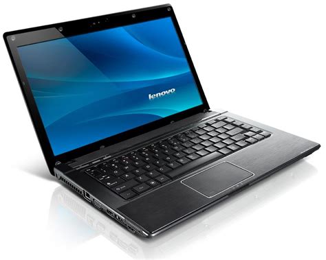 Lenovo Lenovo G450 .